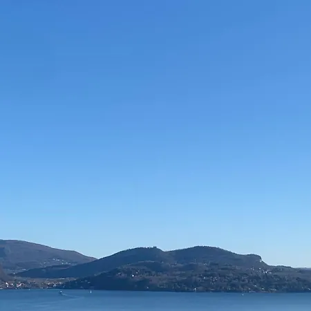 Sole * Verbania