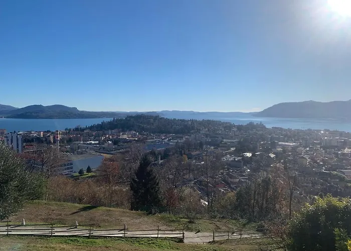 Sole Verbania