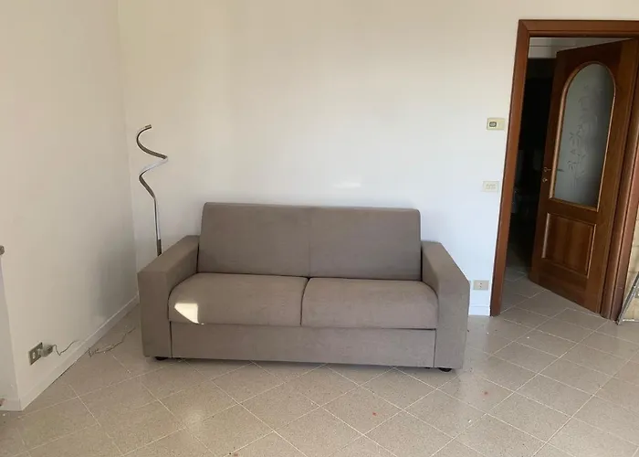 Sole Appartement *